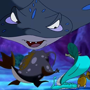 女人和非洲黑人操逼舒服視頻
