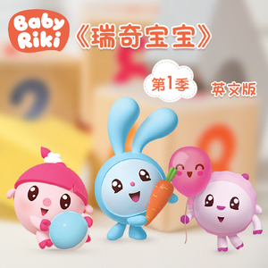 女人和非洲黑人操逼舒服視頻
