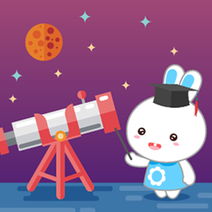 女人和非洲黑人操逼舒服視頻
