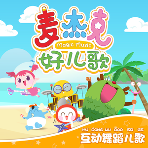 女人和非洲黑人操逼舒服視頻
