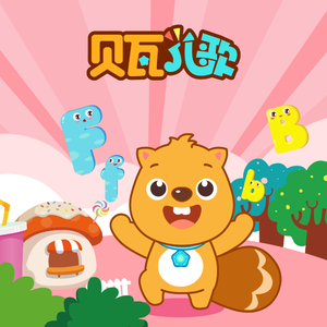 女人和非洲黑人操逼舒服視頻
