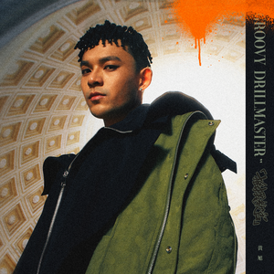 女人和非洲黑人操逼舒服視頻
