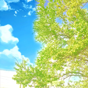 女人和非洲黑人操逼舒服視頻
