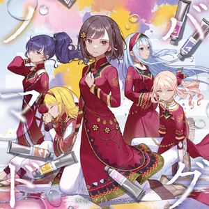 女人和非洲黑人操逼舒服視頻
