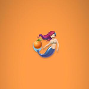 女人和非洲黑人操逼舒服視頻
