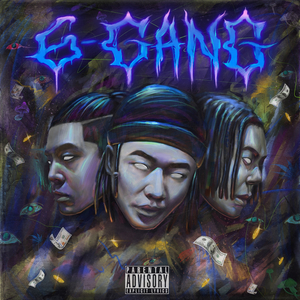 女人和非洲黑人操逼舒服視頻
