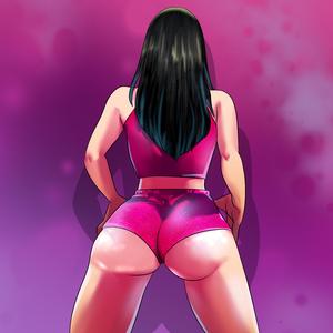 女人和非洲黑人操逼舒服視頻
