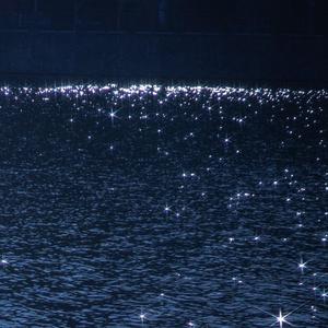 女人和非洲黑人操逼舒服視頻
