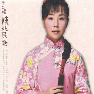 女人和非洲黑人操逼舒服視頻
