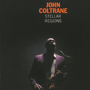 女人和非洲黑人操逼舒服視頻
