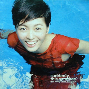 女人和非洲黑人操逼舒服視頻
