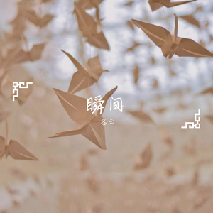 女人和非洲黑人操逼舒服視頻
