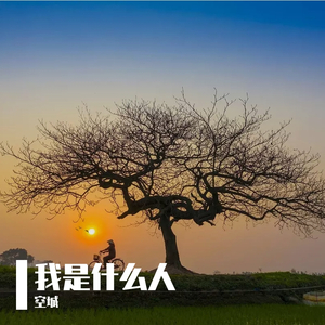 女人和非洲黑人操逼舒服視頻
