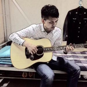 女人和非洲黑人操逼舒服視頻
