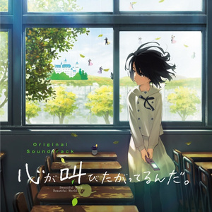 女人和非洲黑人操逼舒服視頻
