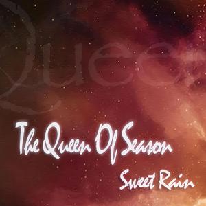 女人和非洲黑人操逼舒服視頻
