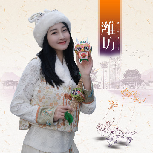 女人和非洲黑人操逼舒服視頻
